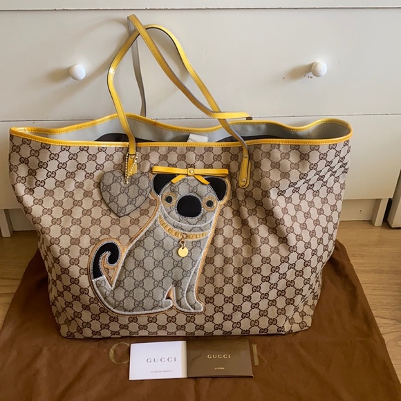 Gucci oliver pug Clearance